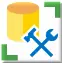 icône SQL Server
